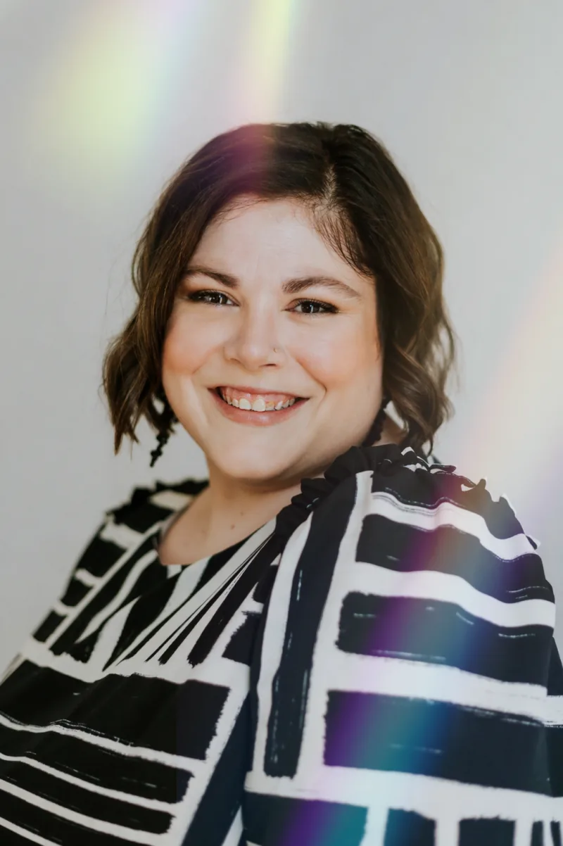 Marie Billings