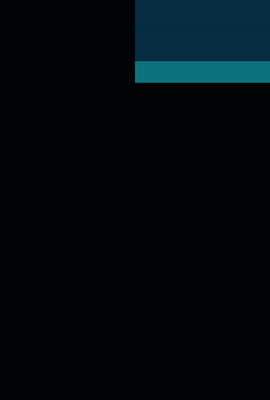 Case Study 1 Color Palette