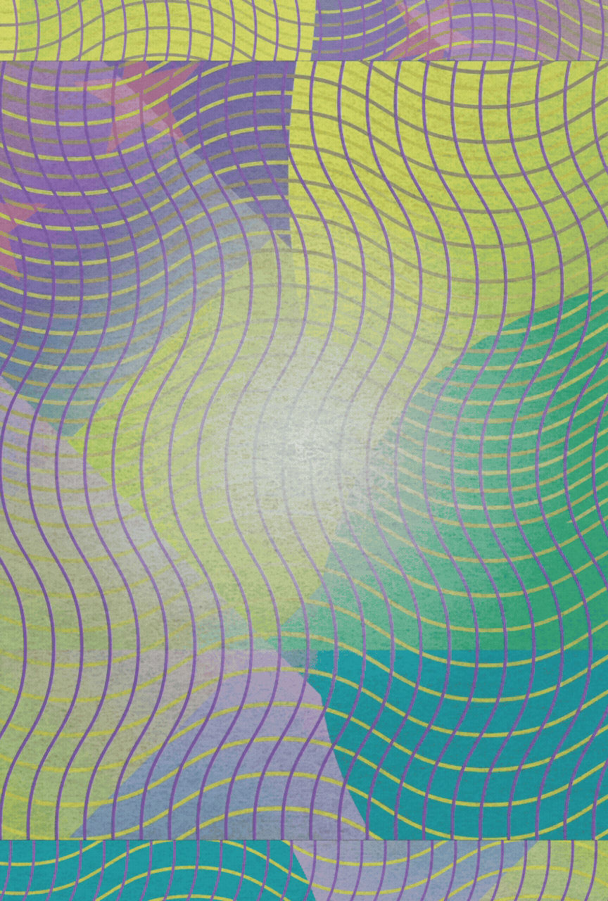 ITV Case Study – LOGO ANIMATION