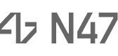 Logo 2