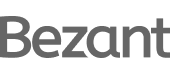Logo 5