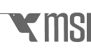 Logo 6
