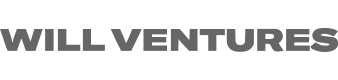 Logo 7