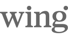 Logo 8